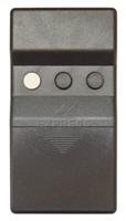 T�l�commande : ALBANO 4096-4 33.100 MHz