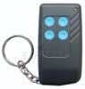 T�l�commande : SENTINEL DTR4