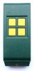 T�l�commande : DOITRAND MPSTF4E