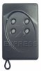 T�l�commande : ECE 433