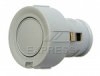 Votre telecommande  ECOSTAR RSZ1 a 1 boutons