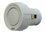 T�l�commande : ECOSTAR RSZ1 a 1 boutons