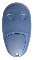 Télécommande : SIMINOR EM-27 Télécommande : SIMINOR EM-27