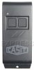 T�l�commande : CASIT ERTS20DB
