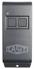 T�l�commande : CASIT ERTS20DB