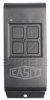 T�l�commande : CASIT ERTS20DQ