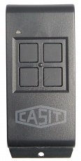 Télécommande : CASIT ERTS20DQ Télécommande : CASIT ERTS20DQ