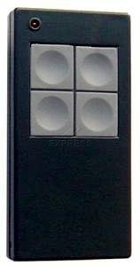T�l�commande : EXTEL ATEM80001