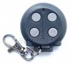 T�l�commande : EXTEL ATEM 3