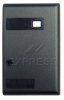 T�l�commande : EINHELL H126 D