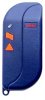 T�l�commande : FAAC TML2-433-SLR