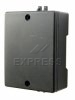 R�cepteur :   XR2 433 C
