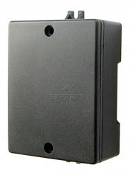 T�l�commande : FAAC XR2 433 C