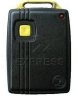T�l�commande : FADINI ASTRO-78-1m