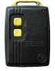 T�l�commande : FADINI ASTRO-78-2m
