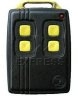 T�l�commande : FADINI ASTRO-78-4m