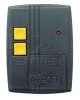 T�l�commande : FADINI MEC-80-2