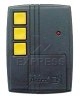 T�l�commande : FADINI MEC-80-3