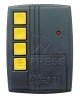 T�l�commande : FADINI ASTRO-78-4-A