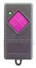 Votre telecommande  NORMSTAHL FHS10-01 a 1 boutons