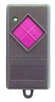 T�l�commande : NORMSTAHL FHS10-01