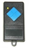 T�l�commande : TORMATIC MAHS433-01 a 1 boutons