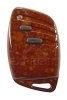 T�l�commande : GIBIDI AU1610
