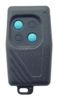 T�l�commande : GIBIDI 26.995-2