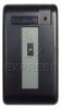 T�l�commande : EINHELL H126