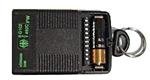 T�l�commande : H�RMANN DHM01 27.015 MHz