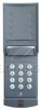 T�l�commande : H�RMANN FCT3b 868 MHz