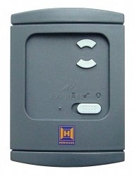 T�l�commande : H�RMANN FIT2 868 MHz