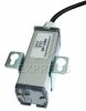 R�cepteur :   HEI1 40 MHz