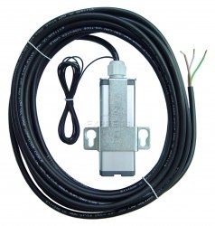 T�l�commande : H�RMANN HEI1 40 MHz