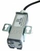 R�cepteur :   HEI1 868 MHz
