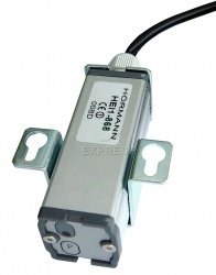 T�l�commande : H�RMANN HEI1 868 MHz