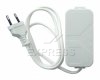R�cepteur :   HET2 868 MHz - 230V