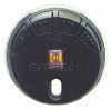 Votre telecommande  H�RMANN HSP4 868 MHz a 4 boutons