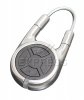 Votre telecommande  H�RMANN HSD2 Chrom  868MHz a 2 boutons