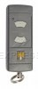 T�l�commande : H�RMANN HSE2 40 MHz