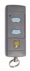 T�l�commande : H�RMANN HSE2 868 MHz