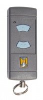 T�l�commande : H�RMANN HSE2 868 MHz