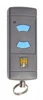 T�l�commande : H�RMANN HSE2 868 MHz a 2 boutons
