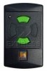 T�l�commande : H�RMANN HSM2 27.015 MHz