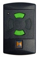 T�l�commande : H�RMANN HSM2 27.015 MHz