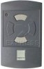 T�l�commande : TUBAUTO HSM2 40 MHz