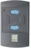 T�l�commande : TUBAUTO HSM2 868 MHz