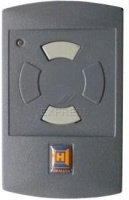 Télécommande : HÖRMANN HSM2 40 MHz Télécommande : HÖRMANN HSM2 40 MHz