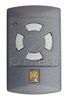 T�l�commande : H�RMANN HSM4 40 MHz