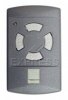 T�l�commande : TUBAUTO HSM4 40 MHz